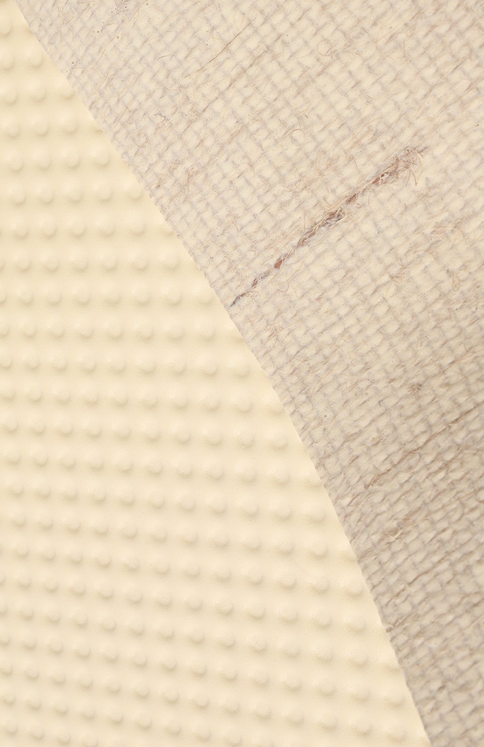 Коврик для йоги JIL SANDER, арт. J40ZZ0008/J60006, фото 4