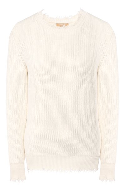 Свитер MICHAEL KORS COLLECTION, арт. 628PKN946, фото 1