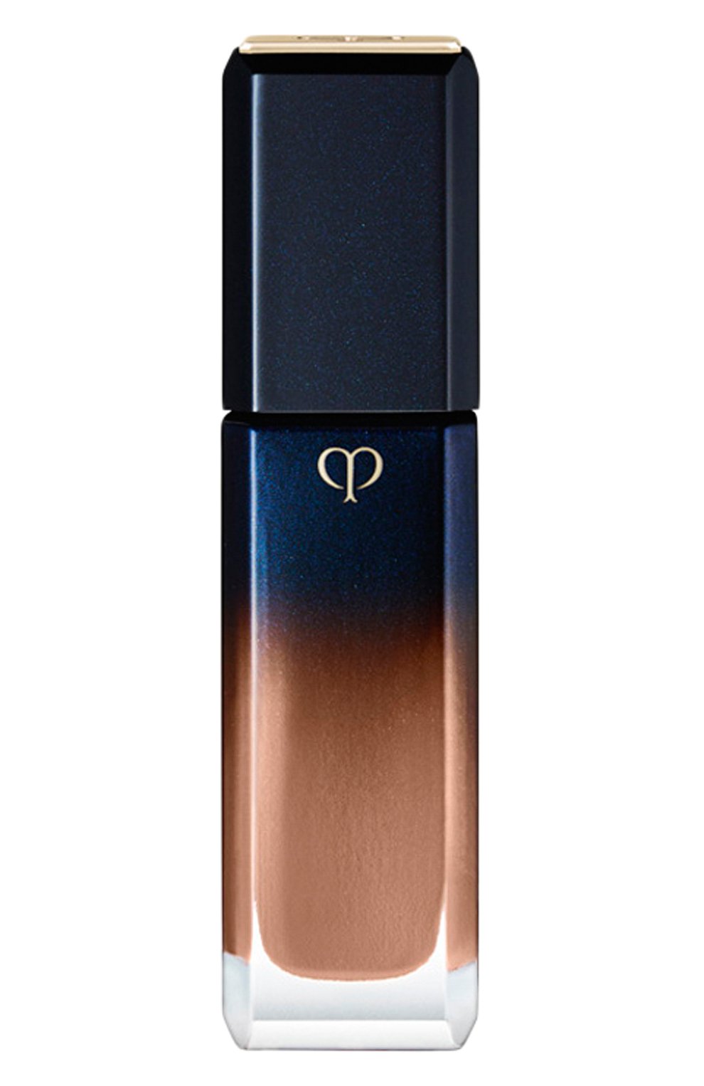 Жидкая помада с эффектом глянцевого сияния, 1 (8ml) CLÉ DE PEAU BEAUTÉ цвета по цене 5280 руб., арт. 15690CP, фото 1 Жидкая помада с эффектом глянцевого сияния, 1 (8ml) CLÉ DE PEAU BEAUTÉ, арт. 15690CP, фото 1