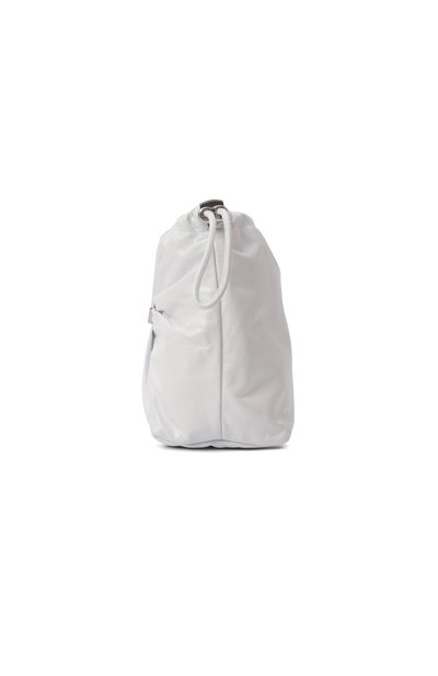 Сумка scrunch-d DIESEL, арт. X10325/P1003, фото 4