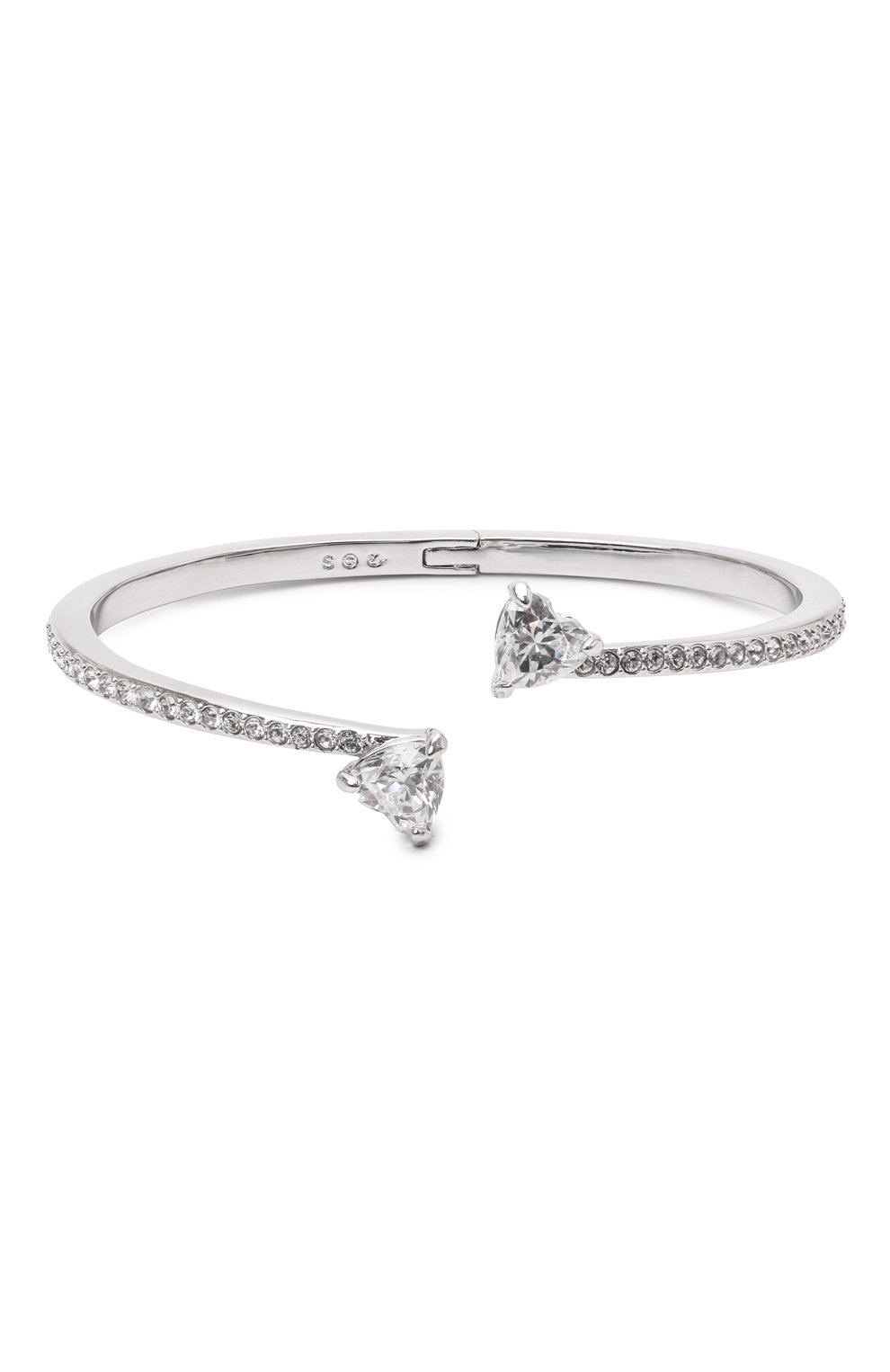 Браслет attract SWAROVSKI, арт. 5535354, фото 1