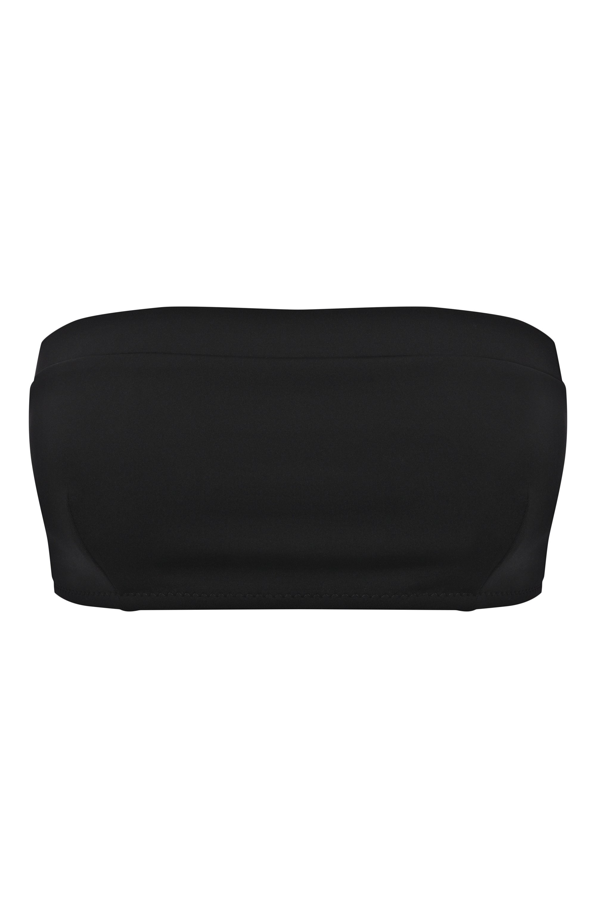 Бра-топ SHAN, арт. 42547-26, фото 1