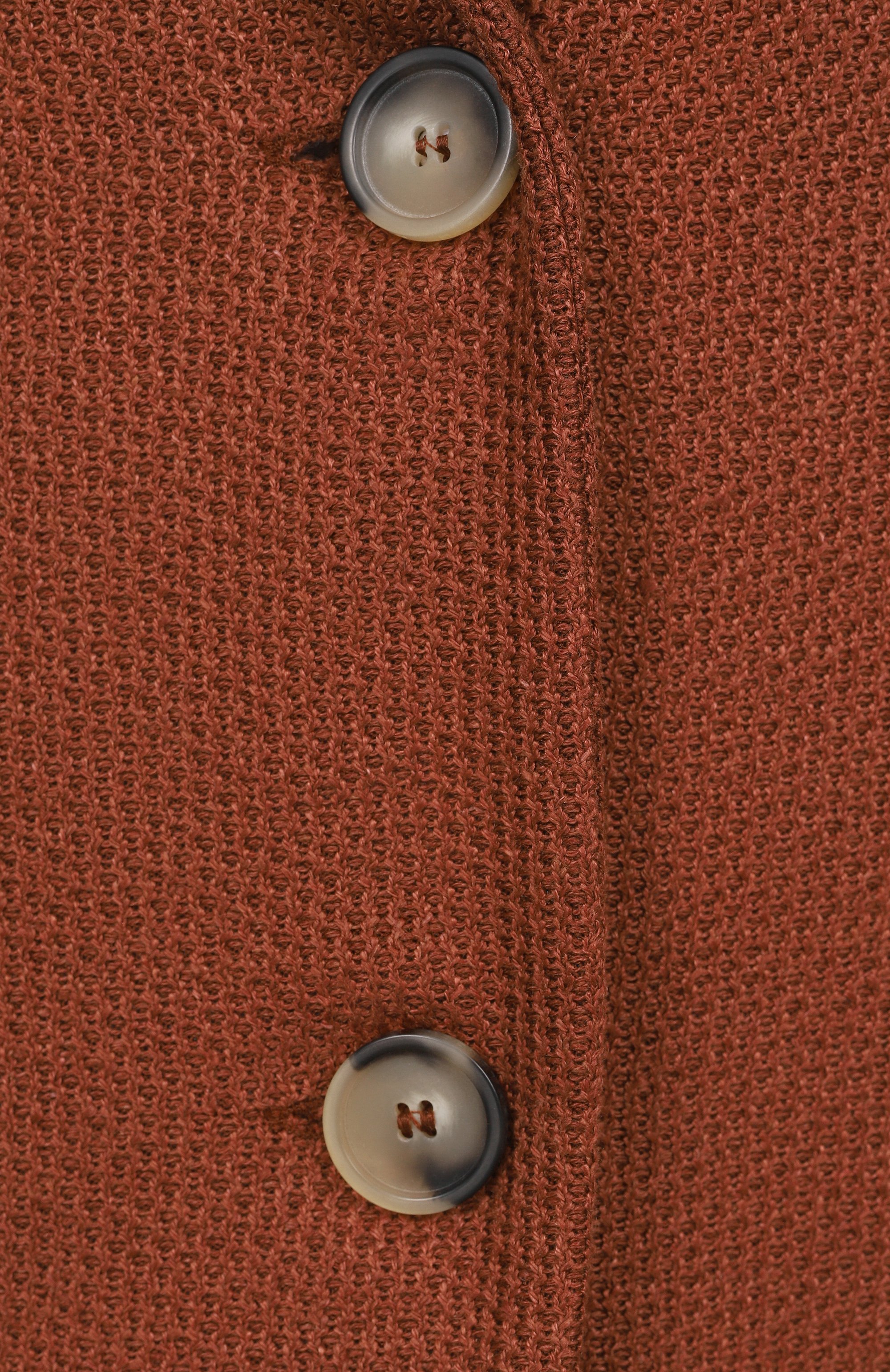 Жакет изо льна и хлопка HARRIS WHARF LONDON, арт. A2220PDZ, фото 6