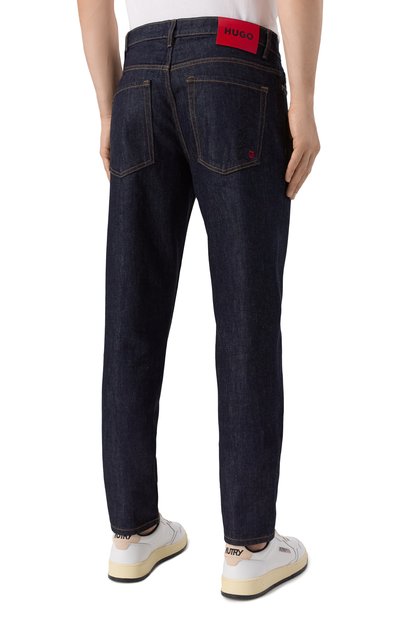 Джинсы hugo 634 HUGO, арт. 50542711, фото 4