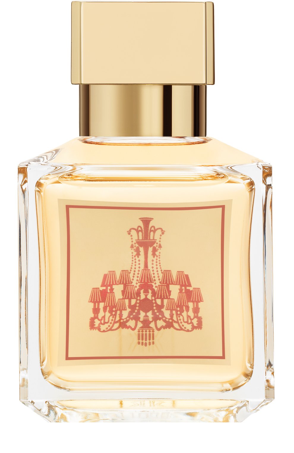 Парфюмерная вода baccarat rouge 540 (70ml) MAISON FRANCIS KURKDJIAN, арт. 1022302, фото 2