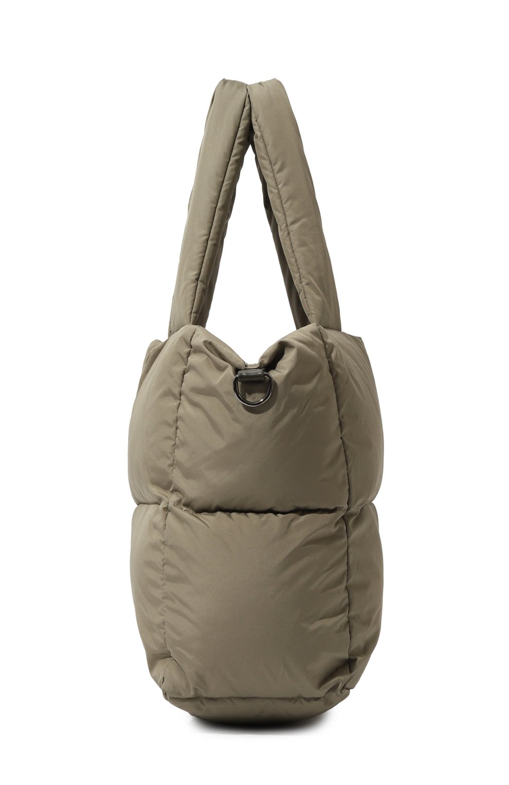 Сумка ANTONELLI FIRENZE, арт. H0094K/364C, фото 4