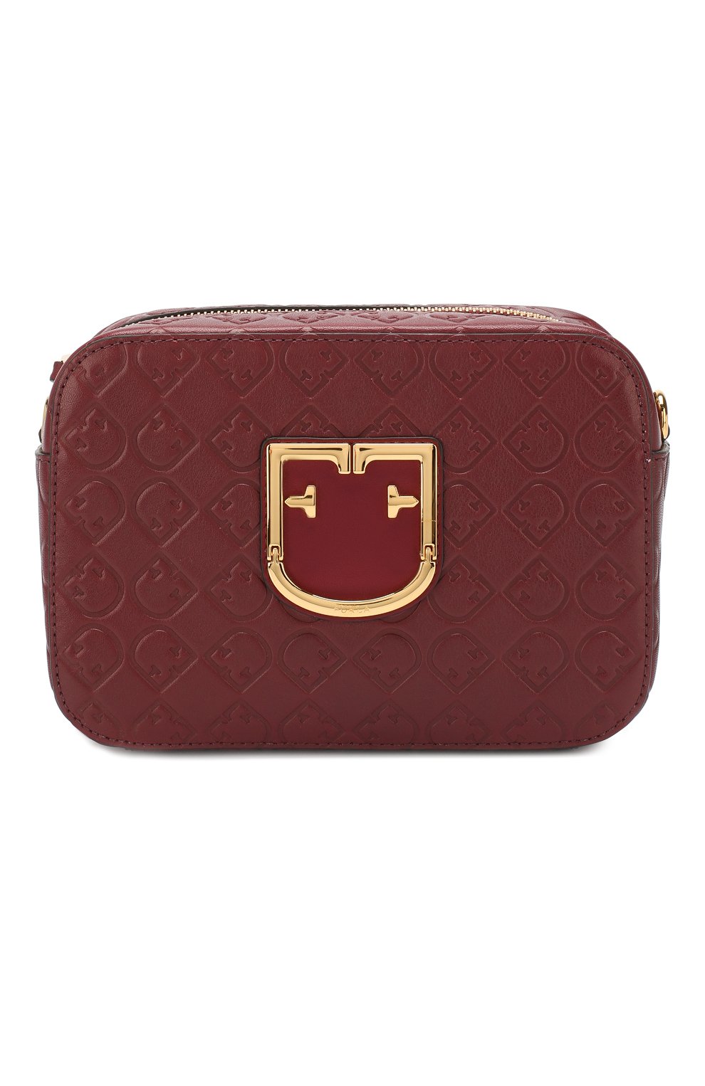 Сумка furla brava FURLA, арт. BWG0/R66, фото 1