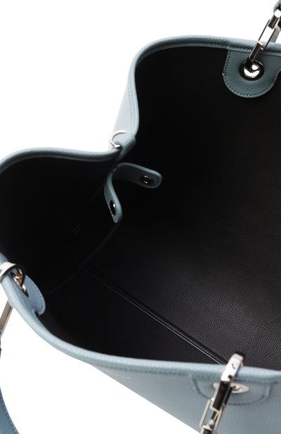 Сумка-тоут myea medium EMPORIO ARMANI, арт. EW000360/AF12036, фото 5