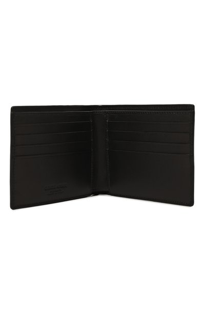 Кожаное портмоне GIORGIO ARMANI, арт. Y2R120/YS97J, фото 3
