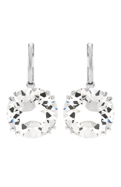 Женские серьги millenia SWAROVSKI, арт. 5628351