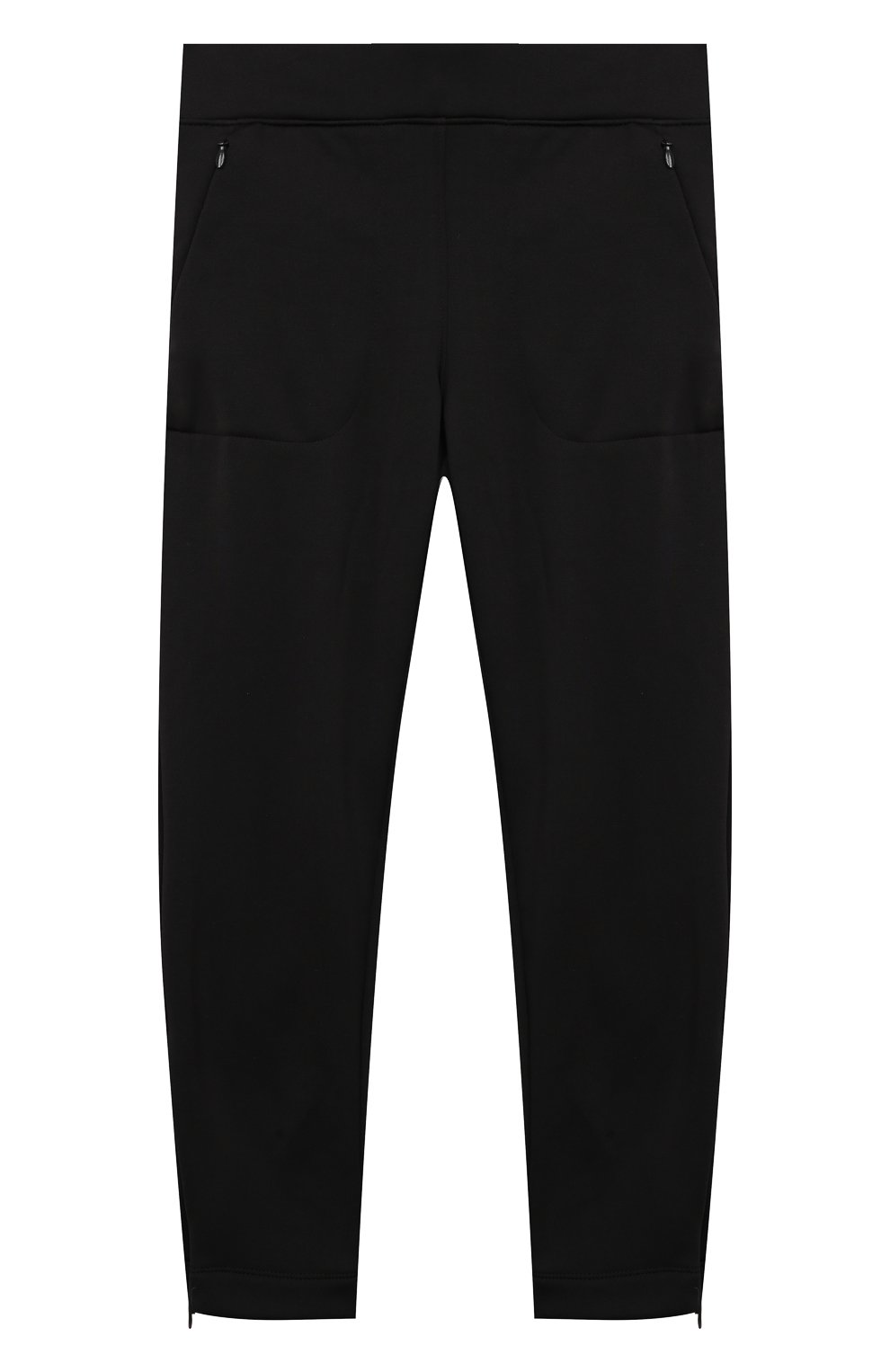 Утепленные брюки POIVRE BLANC, арт. 295538, фото 1