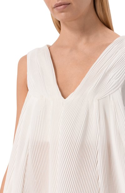 Платье CO, арт. 49120PN-PS26, фото 4