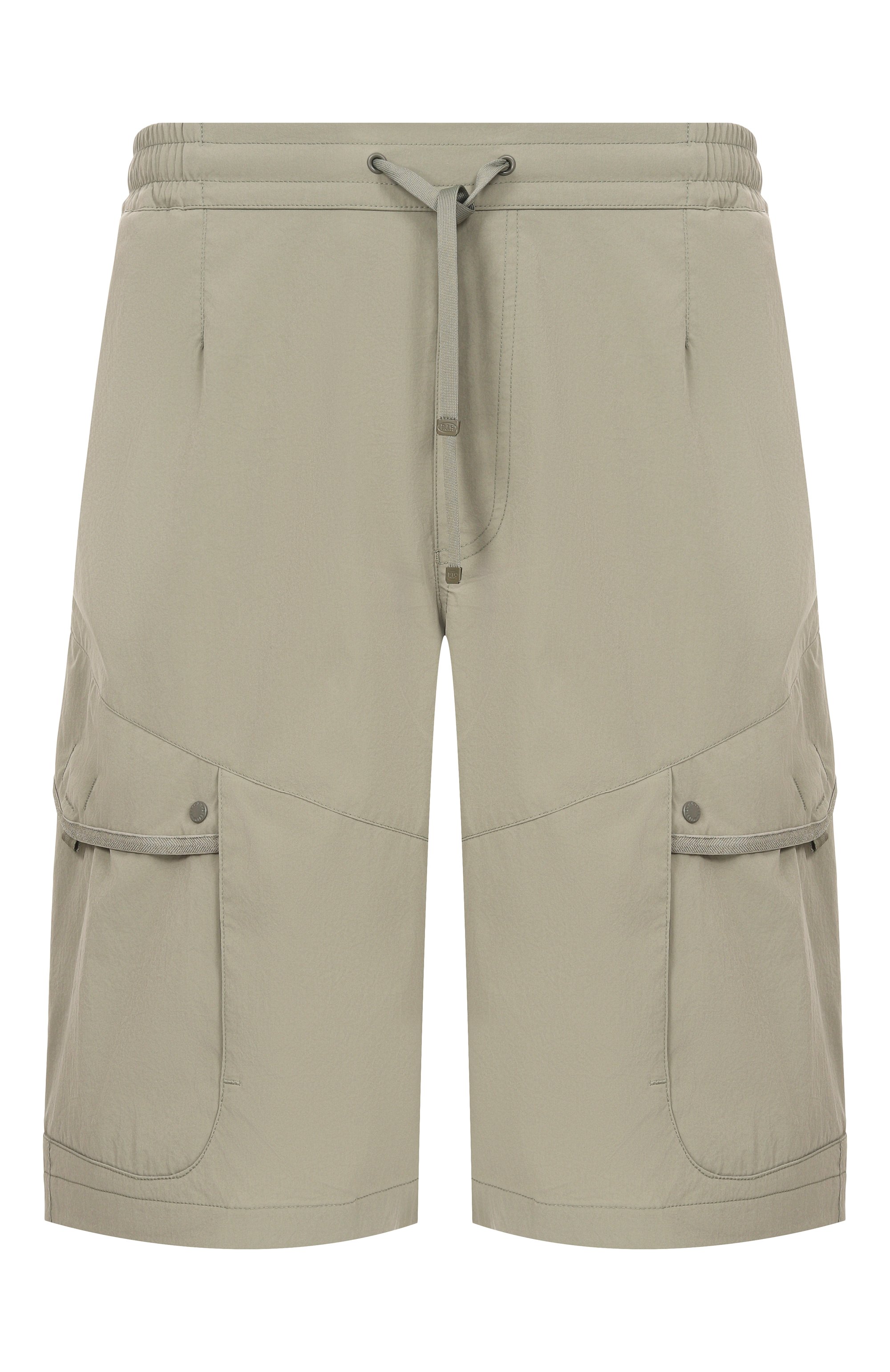 Шорты PARAJUMPERS, арт. 26SM-PM PAT U06, фото 1