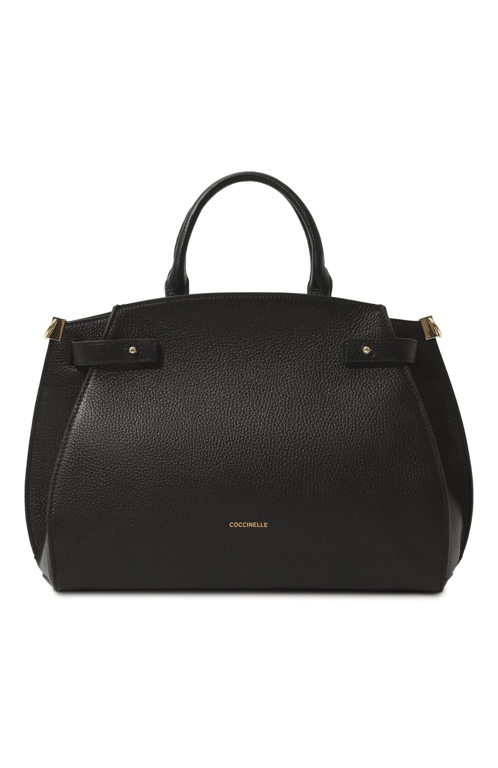 Сумка-тоут kliche medium COCCINELLE, арт. E1QLA180201, фото 1