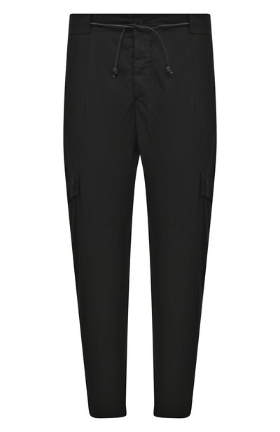 Мужские хлопковые брюки TRANSIT, арт. CFUTRWB117