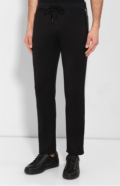 Спортивный костюм PAUL&SHARK, арт. A19P1909, фото 4