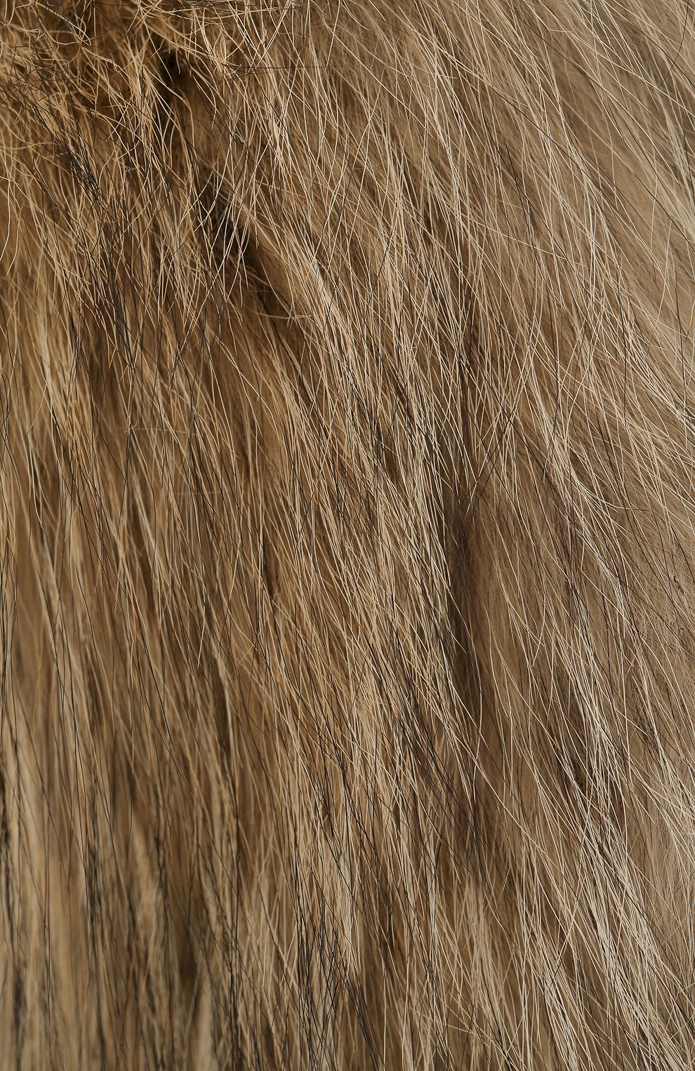 Шапка-ушанка CANADA GOOSE черного цвета по цене 27300 руб., арт. 5187L, фото 3 Шапка-ушанка CANADA GOOSE, арт. 5187L, фото 3