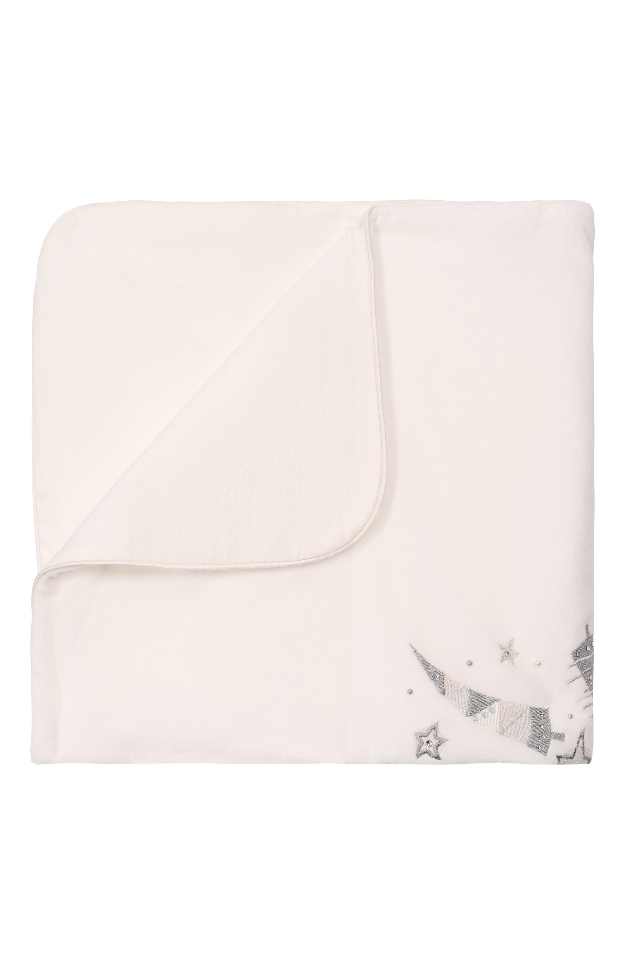 Комплект из четырех предметов CHEPE, арт. 071066, фото 4