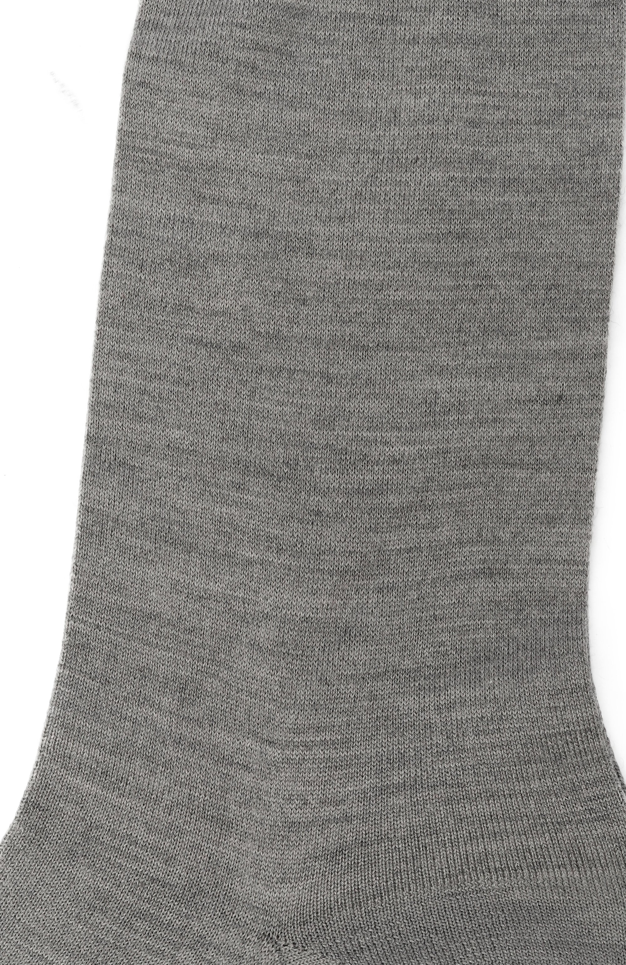 Носки из шерсти и шелка FALKE, арт. 14451, фото 2