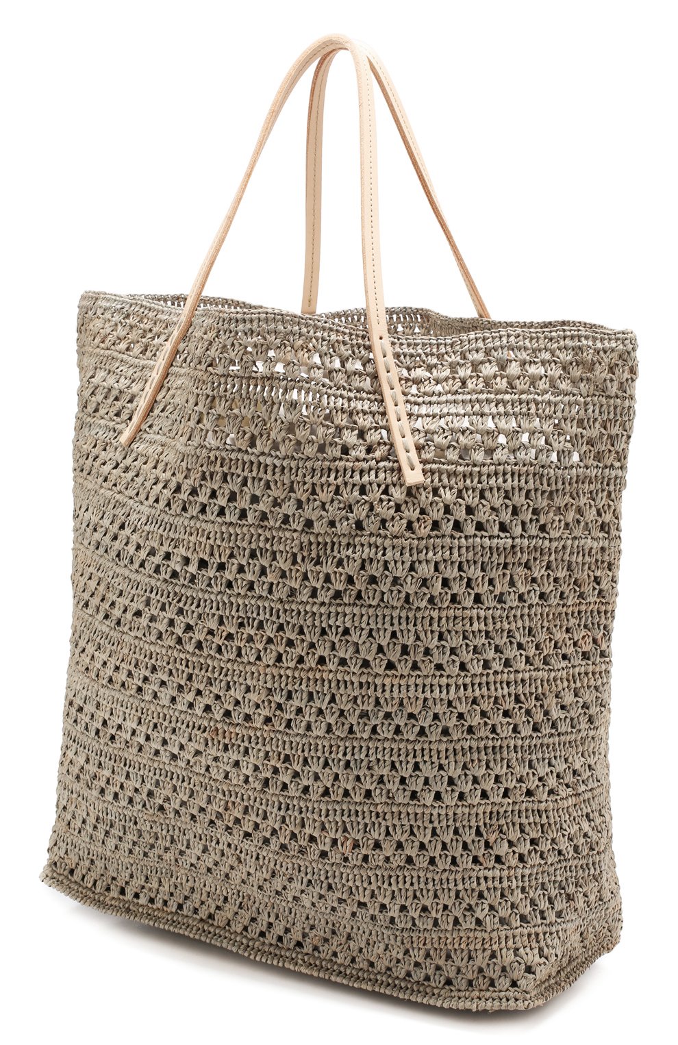 Сумка beby large SANS-ARCIDET, арт. BEBY BAG MR-C S19/L, фото 3