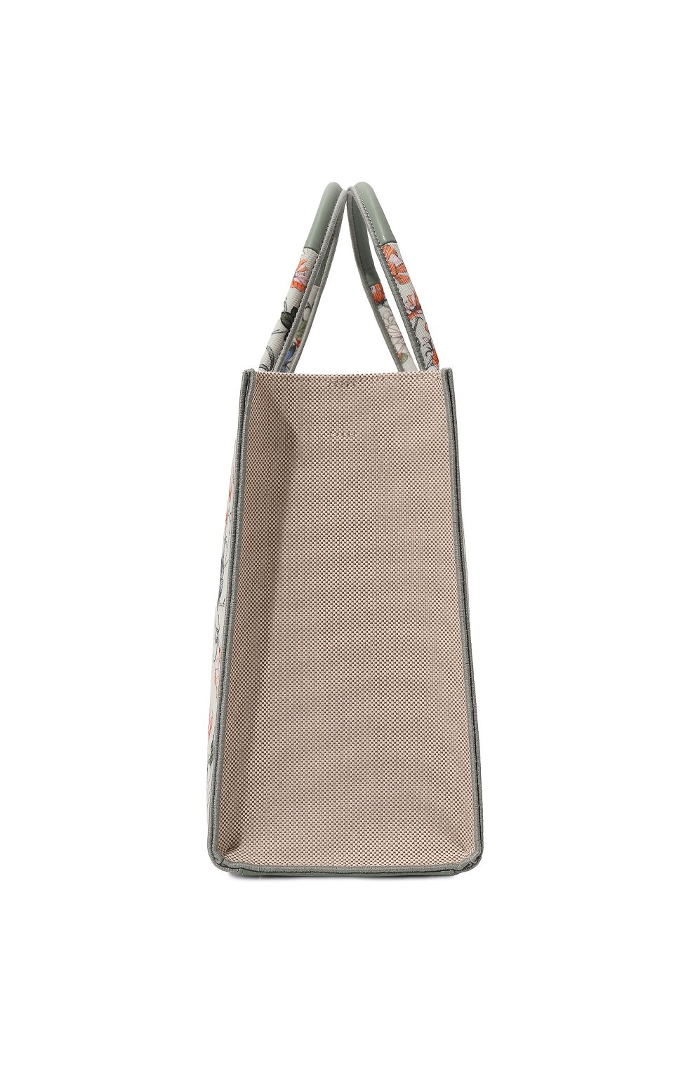 Сумка opportunity FURLA, арт. WB00255/BX2788, фото 4