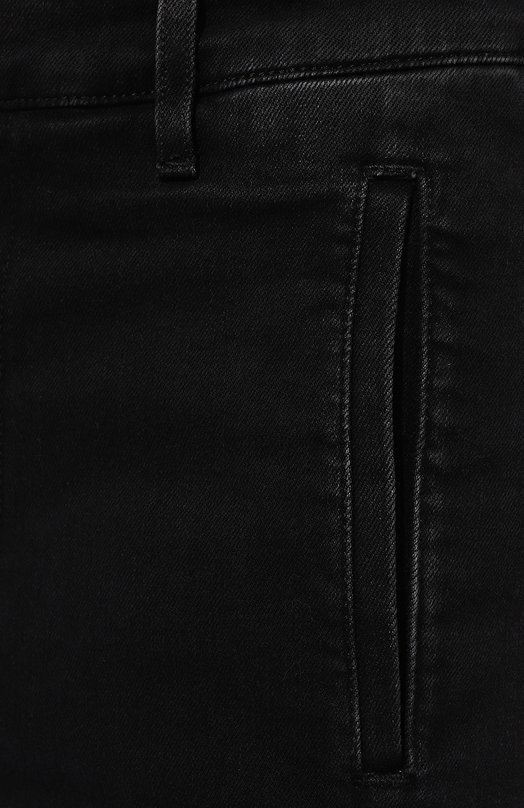 Джинсы Dondup 5