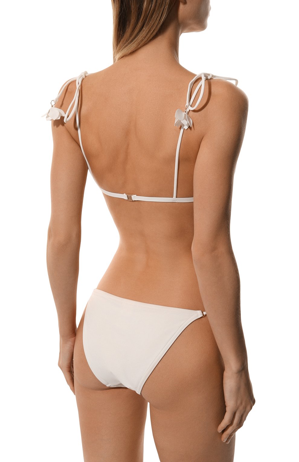 Раздельный купальник ZIMMERMANN, арт. 1095WSS244, фото 3