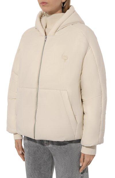 Пуховик MORDECAI, арт. 24A96MRD23A, фото 3