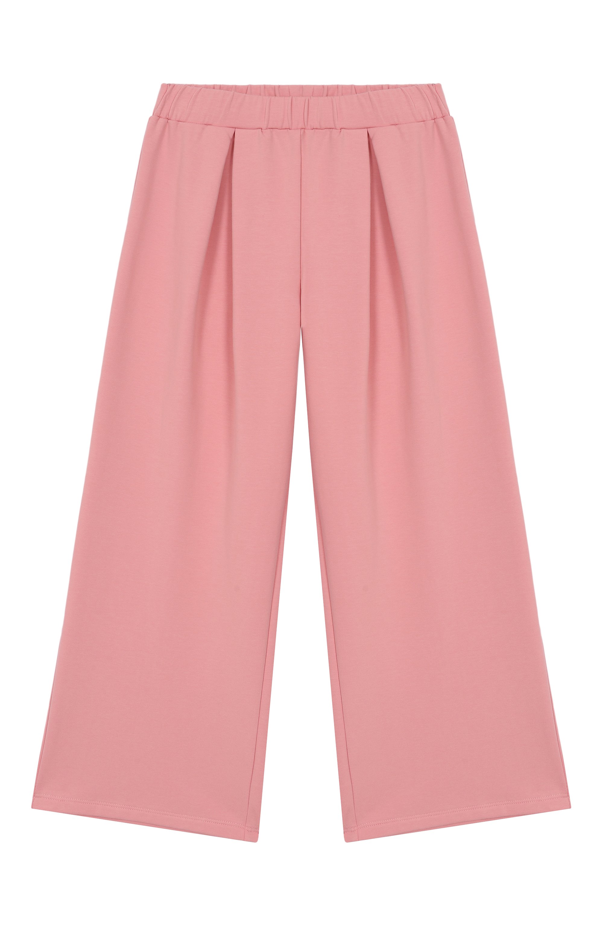 Комплект из трех предметов TWINSET, арт. 251GJ2583/8-16, фото 8