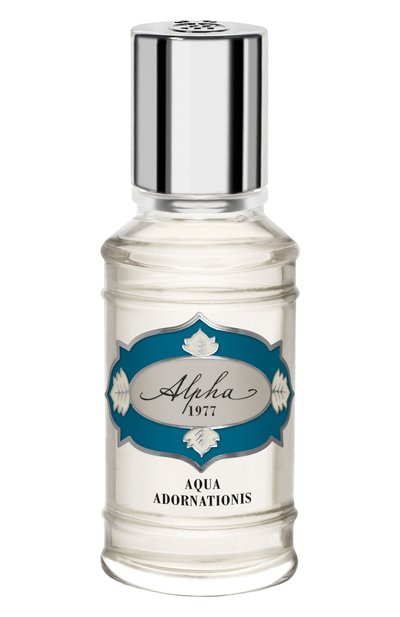 Мужской парфюмерная вода alpha 1977 (20ml) LABSOLUE, арт. 8011530971748