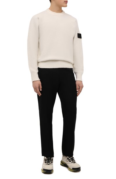 Свитер STONE ISLAND SHADOW PROJECT, арт. 7519507A2, фото 2