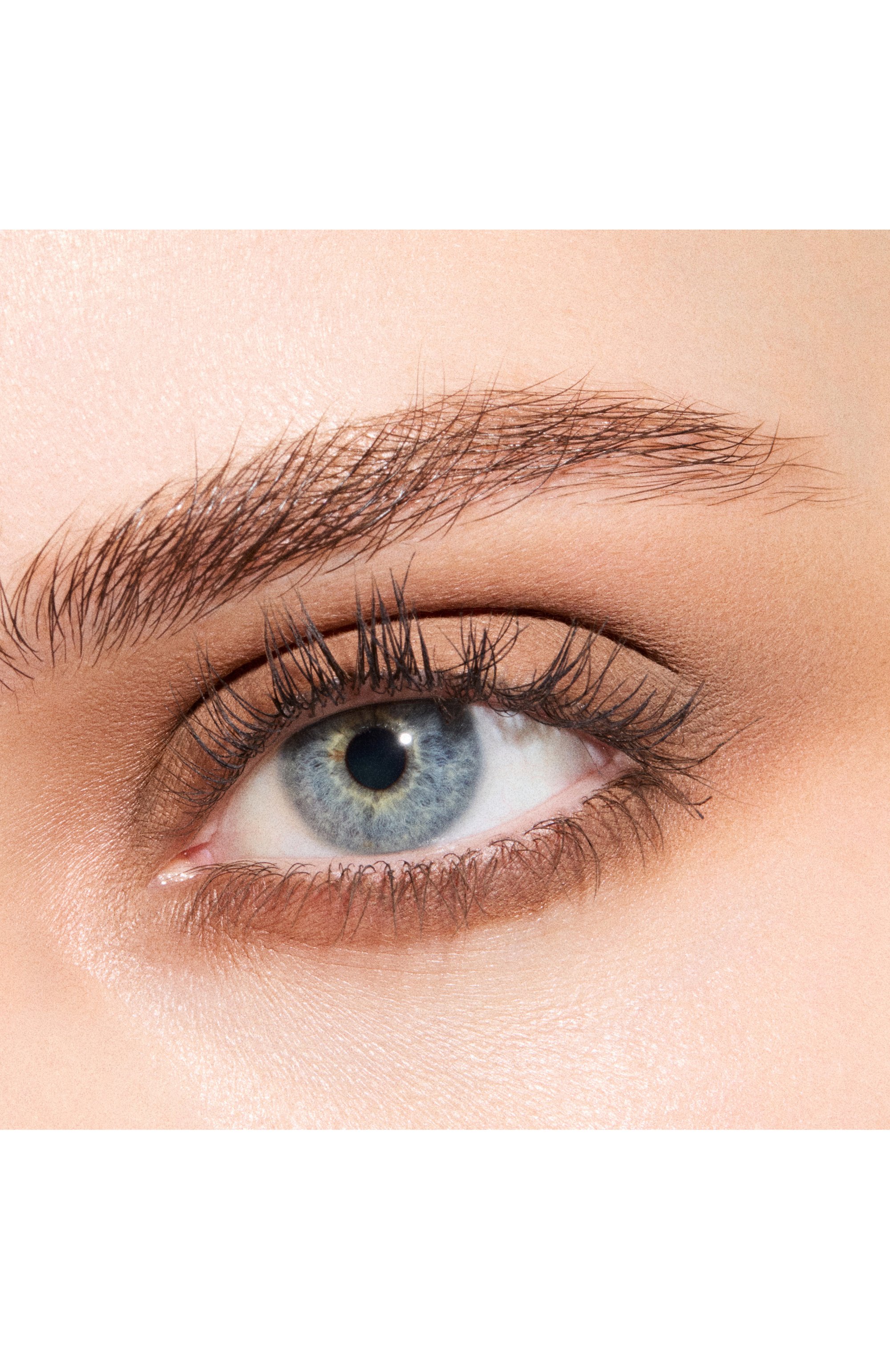 Мультифункциональный жидкий матовый пигмент multisculpt matte liquid colour, оттенок hodge podge (4,5ml) MAC, арт. SBBE-07, фото 4