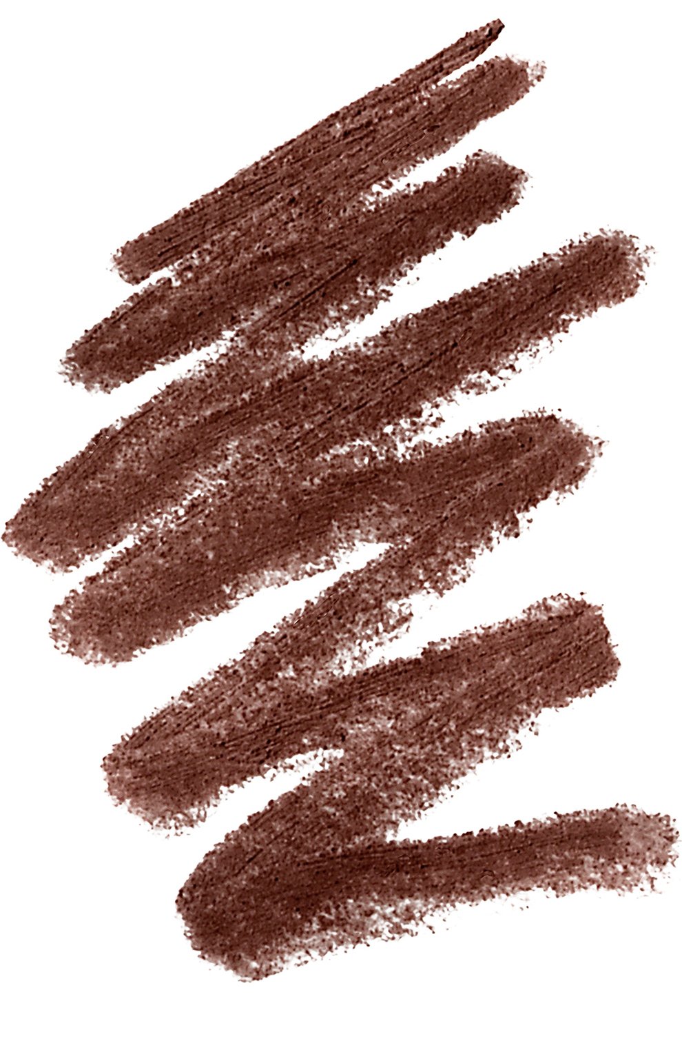 Карандаш для губ, оттенок chocolate BOBBI BROWN, арт. EC91-18, фото 2