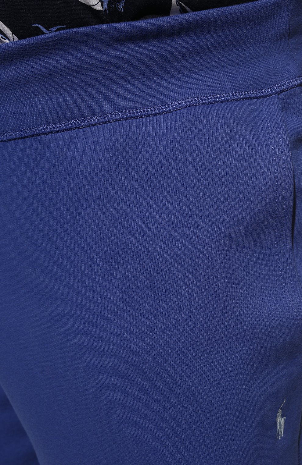 Шорты POLO RALPH LAUREN, арт. 711790292/PRL BS, фото 5