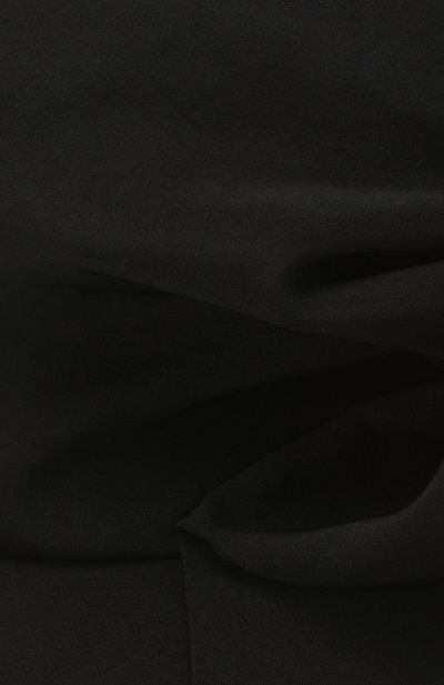 Шляпа YOHJI YAMAMOTO, арт. YS-H03-500, фото 3