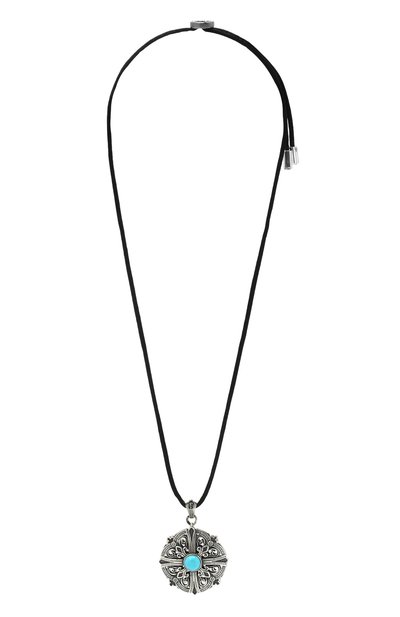 Подвеска взгляд с востока GL JEWELRY, арт. M300031-S97-431, фото 1