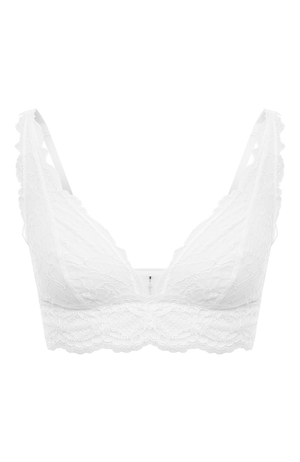 Бюстгальтер-бралетт LISE CHARMEL, арт. ACH6513, фото 1