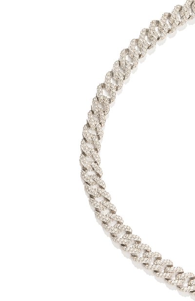 Колье SECRETS JEWELRY, арт. КУБТС0504, фото 3