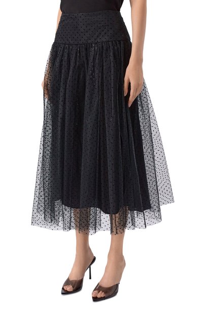 Юбка ZIMMERMANN, арт. 7203SC26R, фото 3