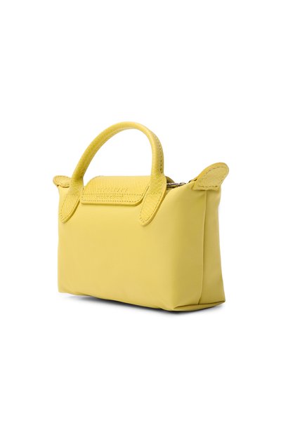 Сумка le pliage one pouch LONGCHAMP, арт. 34175979/979, фото 4
