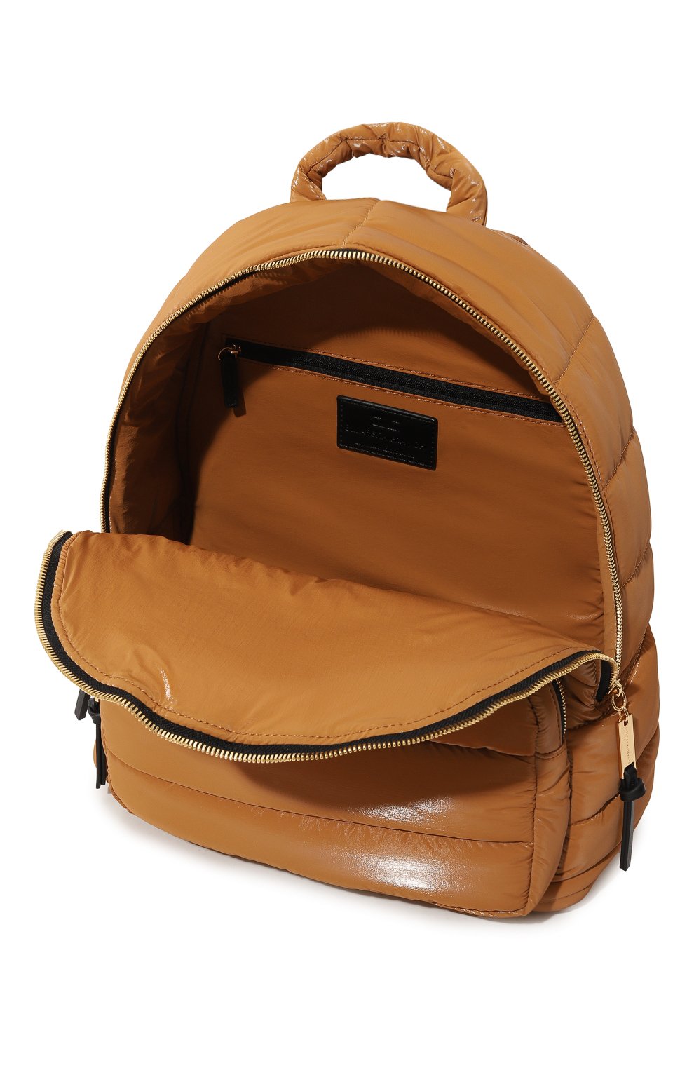 Рюкзак ELISABETTA FRANCHI LA MIA BAMBINA, арт. EFB0097C/TV065, фото 3