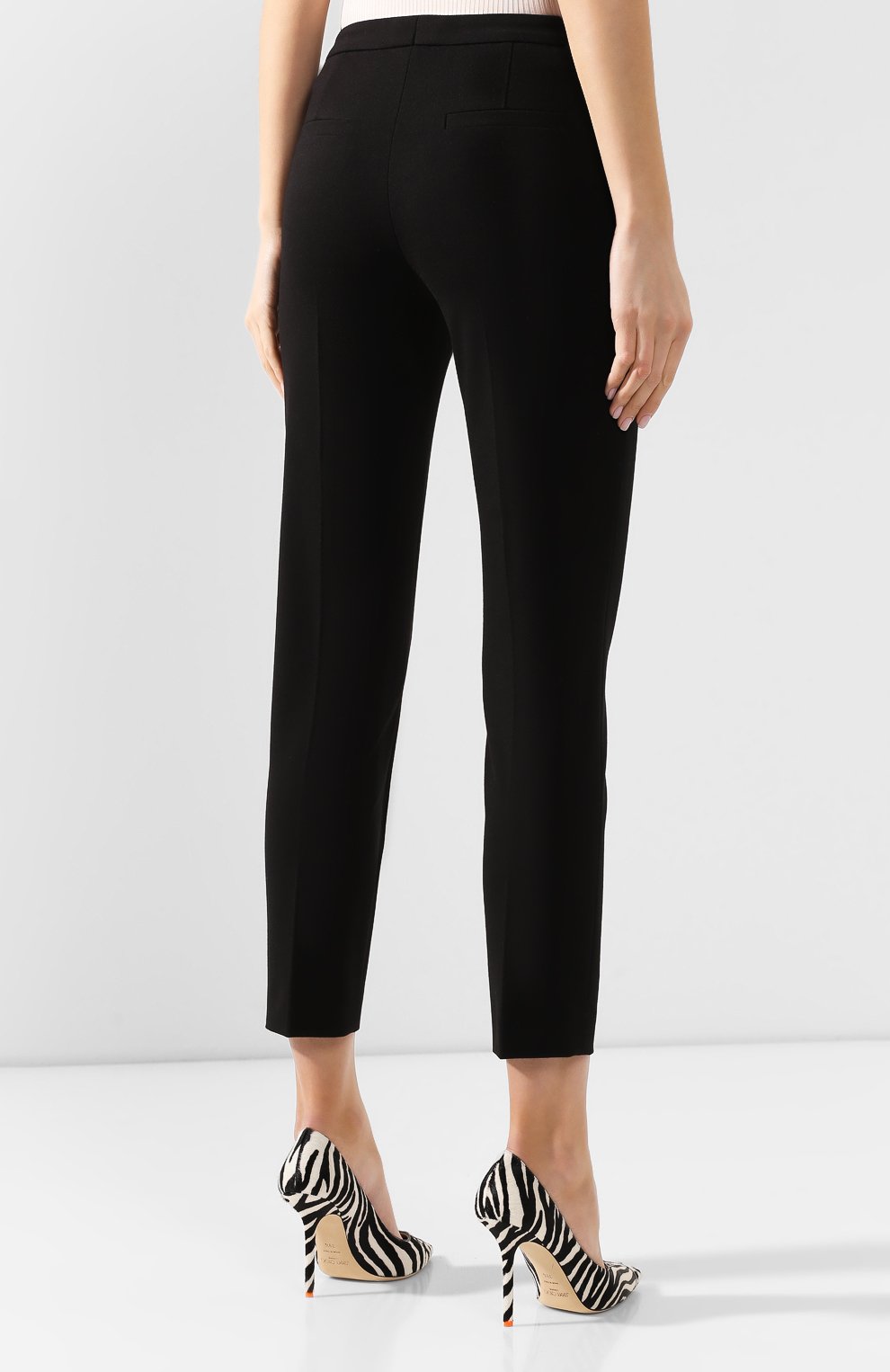 Брюки ESCADA, арт. 5031899, фото 4