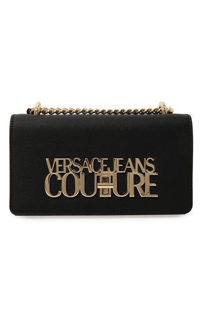 Сумка VERSACE JEANS COUTURE, арт. 75VA4BL1/ZS467, фото 1