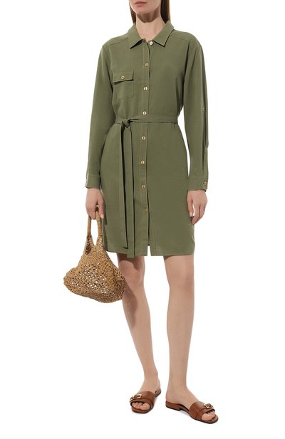 Платье LISE CHARMEL, арт. ASB2160., фото 2