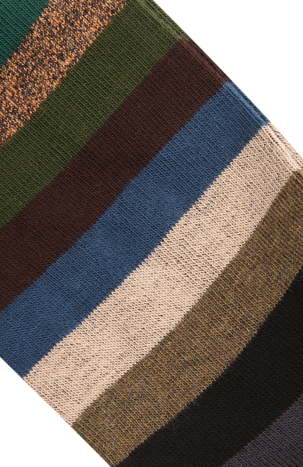 Хлопковые носки GALLO, арт. AP103120, фото 2