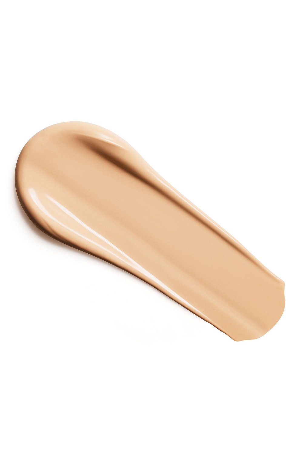 Водостойкий консилер для лица и тела dior backstage flash perfector concealer, оттенок 3w теплый (11ml) DIOR, арт. C026200031, фото 2