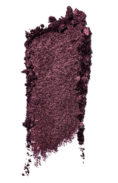 Монотени, оттенок pointe noire NARS, арт. 5343NS, фото 2