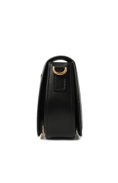 Сумка greca goddess VERSACE, арт. 1007129/1A05134, фото 4