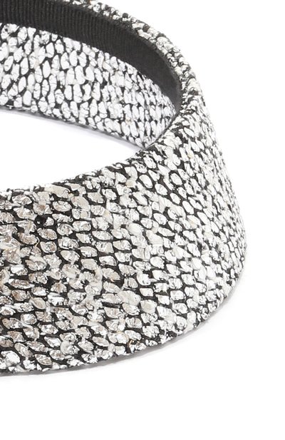 Кокошник PANFIL, арт. 34-KOK, фото 4