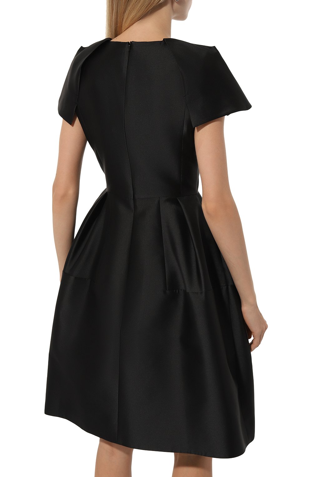 Платье DICE KAYEK, арт. C0R231, фото 4